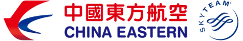 East Airline
