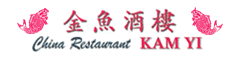 金鱼酒家